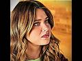 💥 noah and nick 💔 culpa nuestra our fault nicole wallace #culpanuestra #ourfault #culpatuya #noah