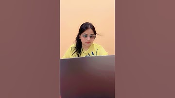 SSC CPO Tier-1 ✅ PYP 9 Nov 2022 Shift-1 📚 Marks-143🎯 #ssc #ssccgl #motivation #ssccpo #mocktest ✅