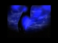 Mina Soko ni Nemure