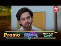Bommarillu Latest Promo | Episode No 478 | 5th May 2026 | ETV Telugu