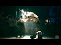 Muqabla ft Hrithik | Street Dancer 3D// Varun Dhawan // Prabhu Deva Mp3 Song