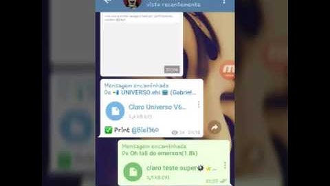 HTTP injector (como abri qualquer ehi de todas operadoras) ➡precisa de root no celular⬅