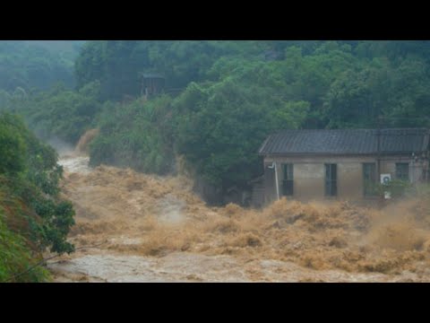 Video: Hainan. Vrijeme po mjesecima. Što je ona?