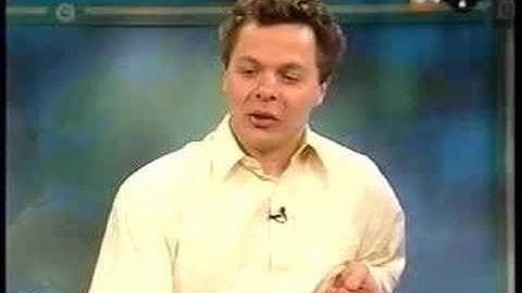 Minding Your Business -- Computer Recycling and Secure Data