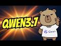 Qwen3.7 Has Arrived - And It's Already Beating GPT-5.2 &amp; Grok-4.20
