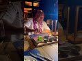 Diner At Ulu Located In The Four Seasons Hotel Hualalai On Hawaii Island Fyp Viral Trending Diner At Ulu Located In The Four Seasons Hotel Hualalai On Hawaii Island Fyp Viral Trending