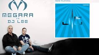 DJ Lee - I know (Single Edit)