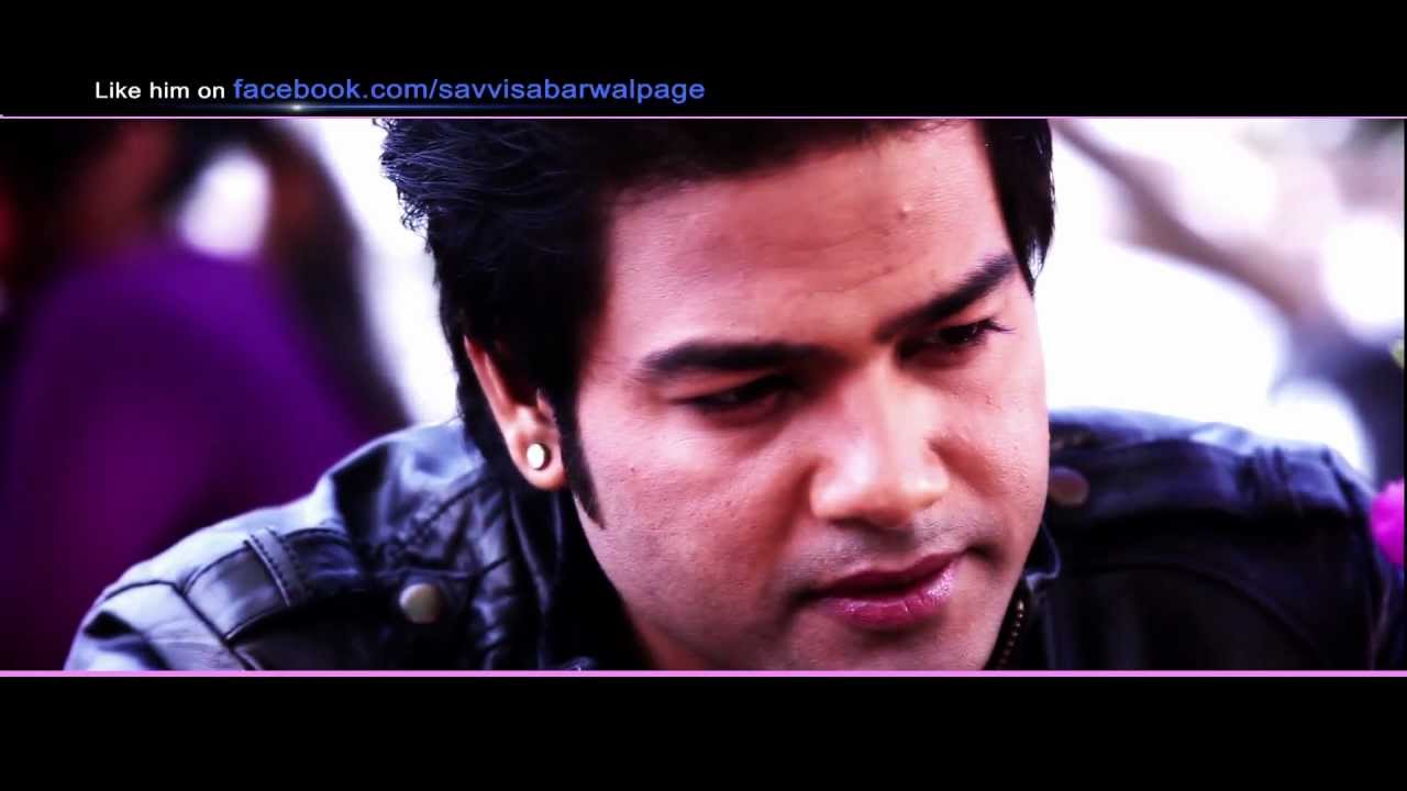 i love you savvi sabarwal mp3 i love you savvi sabarwal mp3