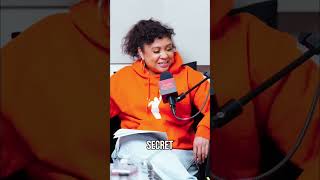 Flight Attendants & Regular Women