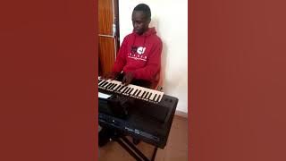 LALA KITOTO CHA MBINGU