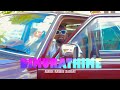 WYCKY MZIKI-DIMURATHIME (OFFICIAL WAZITO FILMS)SMS SKIZA 9529555 TO 811 Mp3 Song