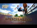 {{  Interclemezzo  }} - The 2023 Skate Vid - PSP