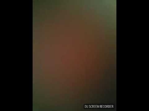 خلع ولبس الملابس في ثواني مع سجاد الشمري