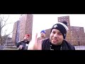 Prolife cypher ft andy rebirthmerk montesn chiqricky from dah bronx