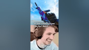 Darkside of CODM Camo Grind......Pt.2