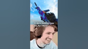 Darkside of CODM Camo Grind......Pt.2