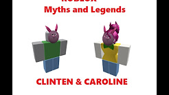 Roblox Videos Youtube - roblox myths and legends 1x1x1x1 season finale youtube