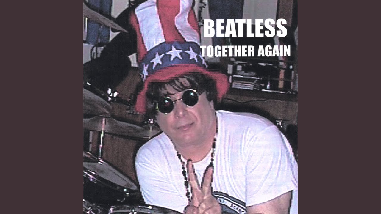 Be Excellent to Each Other