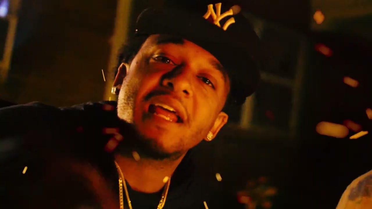 Watch FLYGUY IMPULSE - BING BONG FREESTYLE | DIR. @TOPDAWGACEY on YouTube Watch FLYGUY IMPULSE - BING BONG FREESTYLE | DIR. @TOPDAWGACEY on YouTube