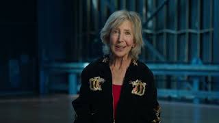 INSIDIOUS: OUT OF THE FURTHER - Recap