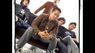 SAMSON - TAK BISA MEMILIKI mp3 song