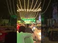  Eid Milad Nabi #sortvideo #comment #chnnel #subscribe #kar do