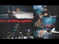 977uprising cypher 2021