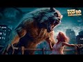 AMERICAN BEAST: DISCOVER THE TRUTH 🎬 Exclusive Full Horror Movie Premiere 🎬 English HD 2023