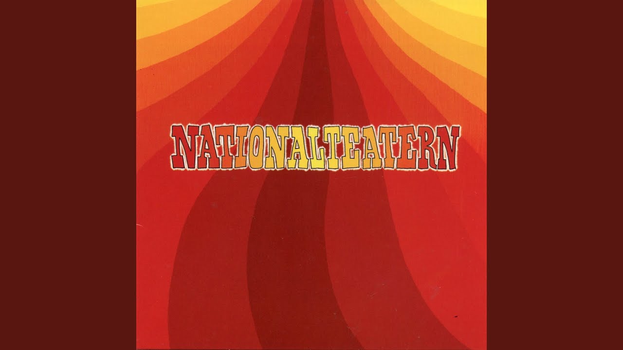 Watch Bängen trålar (Inspelad för SR Tonkraft 1975) on YouTube Watch Bängen trålar (Inspelad för SR Tonkraft 1975) on YouTube