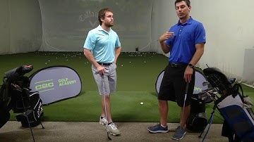 Block Practice vs Random Practice (Part 1)