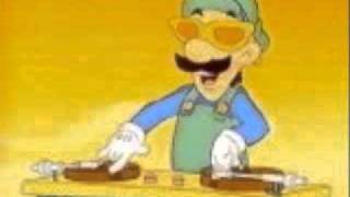 Video Game Radio - Stoke-Out Saturday August 6Th, 2011