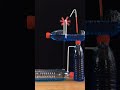 best technology viral kro #pakistan #india #public #trending #viral