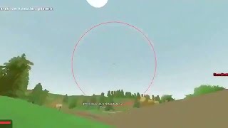 Download Unturned Hack Unturned Hack Free Unturned Hack Undetected