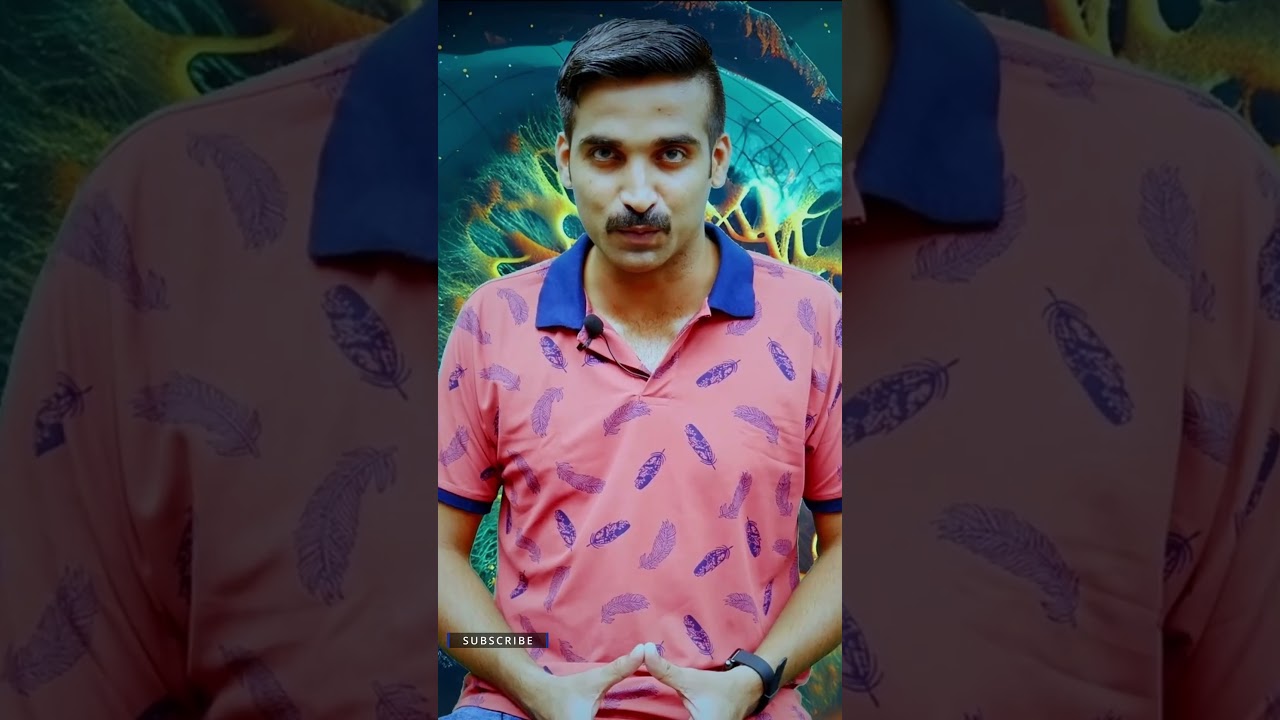 മനുഷ്യൻ 