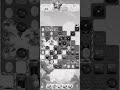 Let's Play Candy Crush Saga level 5361 #game #bhfyp #candy #playgames #gameseries