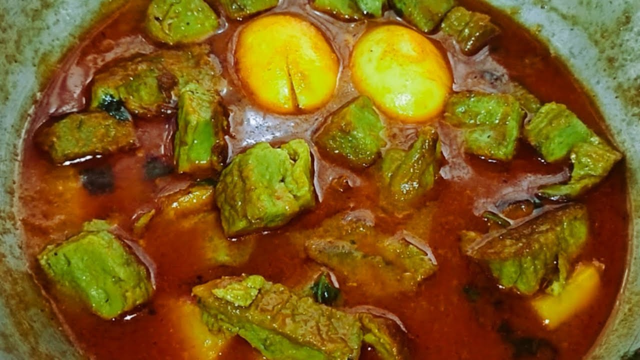 रमजान स्पेशल एक बार अंडा कि ये रेसिपी बनाए सारे अंडा बनाना भुल जायेगा | 