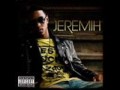 Jeremih Buhh Byee mp3