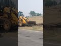 accident #viral #shorts #accident #youtubeshorts #viralvideo