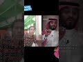 Arab Saudi langsung ikut campur tangan di medan perang melawan Iran.