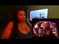 Tekken 8  kuma reveal  gameplay trailer reaction tattoorika roadto5k tekken8