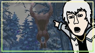 Top 10: ¡Los monstruos más raros de encontrar en Castlevania!
