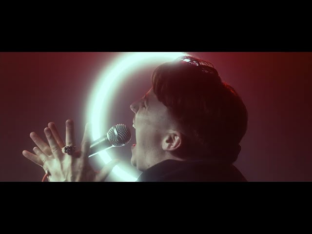 Oceans Ate Alaska - Nova (Official Music Video) class=