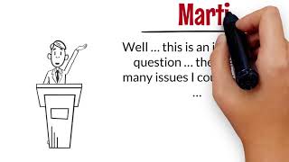 IELTS Speaking Test|  IELTS Vocabulary with topic Environment Part 1
