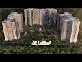 2 &amp; 3 BHK @42L* ☎️8197428424  Godrej Royale Woods | Devanahalli | Bangalore | 10:90 Payment Plan