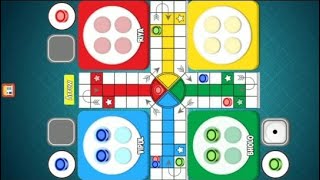 Ludo Game Free Indian Game | Ludo King Gameplay #2 screenshot 5