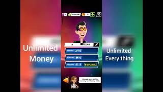 How to hack Stick Cricket Super League for free screenshot 3