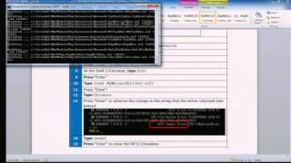 UEFI Driver Wizard Training (Intel, July 2013)