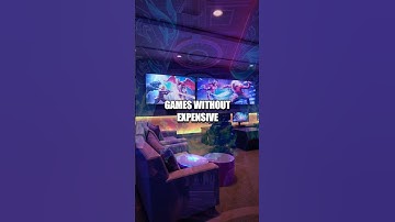 The Rise of Cloud Gaming: A Paradigm Shift