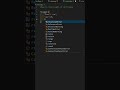 How to Find Length of Dictionary in Python (Super Easy!) 🚀 #coding #python #youtubeshorts  #viral