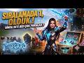 SIRALAMADA 1. OLDUK ! SİMYA SETİ BİZİ ÇOK YORACAK ? - Rising - Midgard #metin2 #metin2pvp